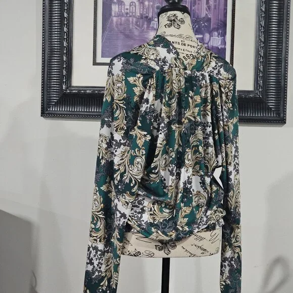 Ricki - Picture 5 of 6